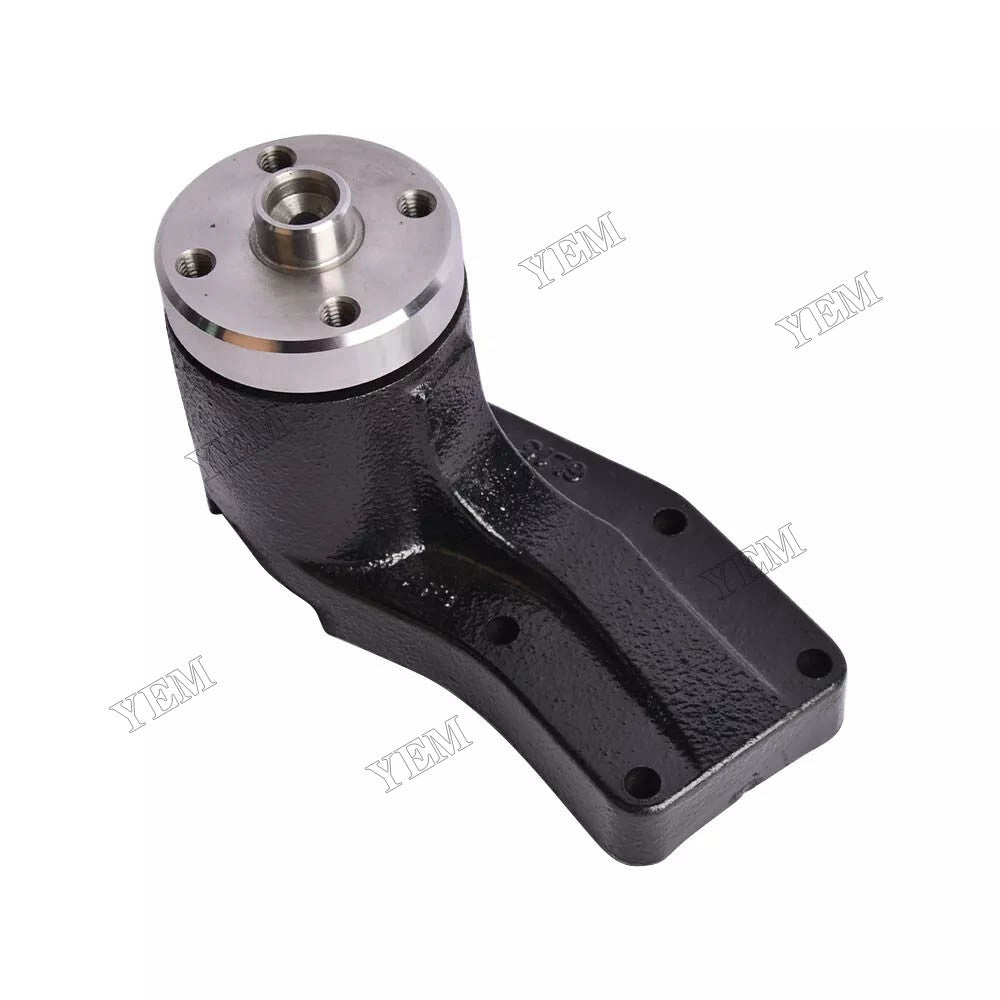 For Cummins Engine B6.7 ISB6.7 Fan Support 5283014 For Cummins