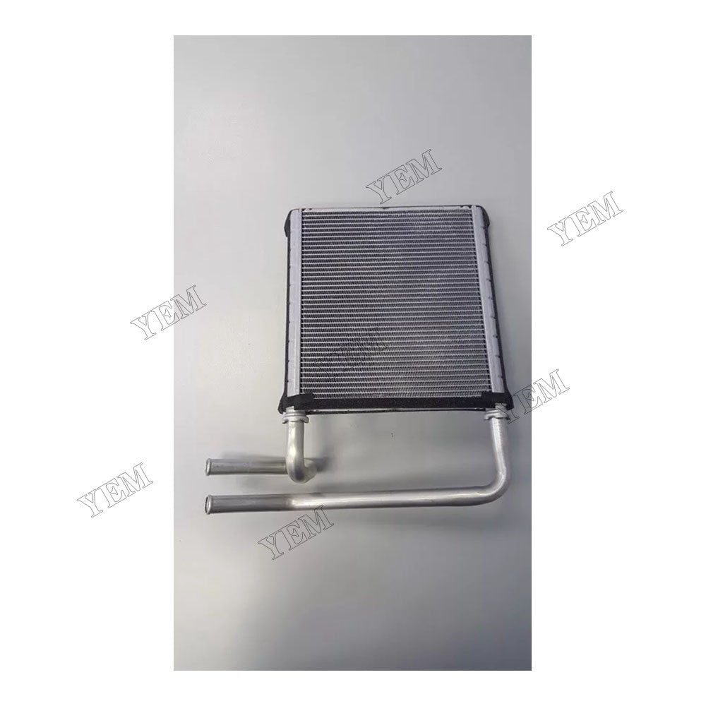 Excavator PC130-8 PC300-8 PC350-8 PC400LC-8 Heater SUB Core ASS'Y ND116140-0050 for Komatsu For Komatsu
