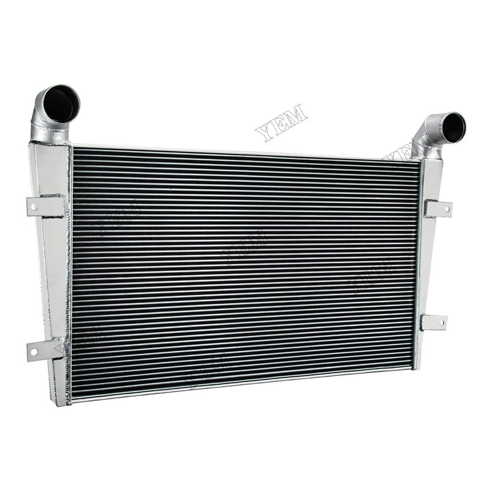 Excavator CAT 345C 345C L Aftercooler 230-2967 for Caterpillar For Caterpillar