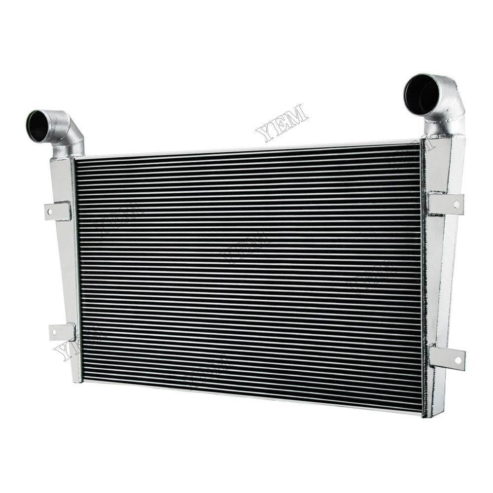 Excavator CAT 345C 345C L Aftercooler 230-2967 for Caterpillar For Caterpillar