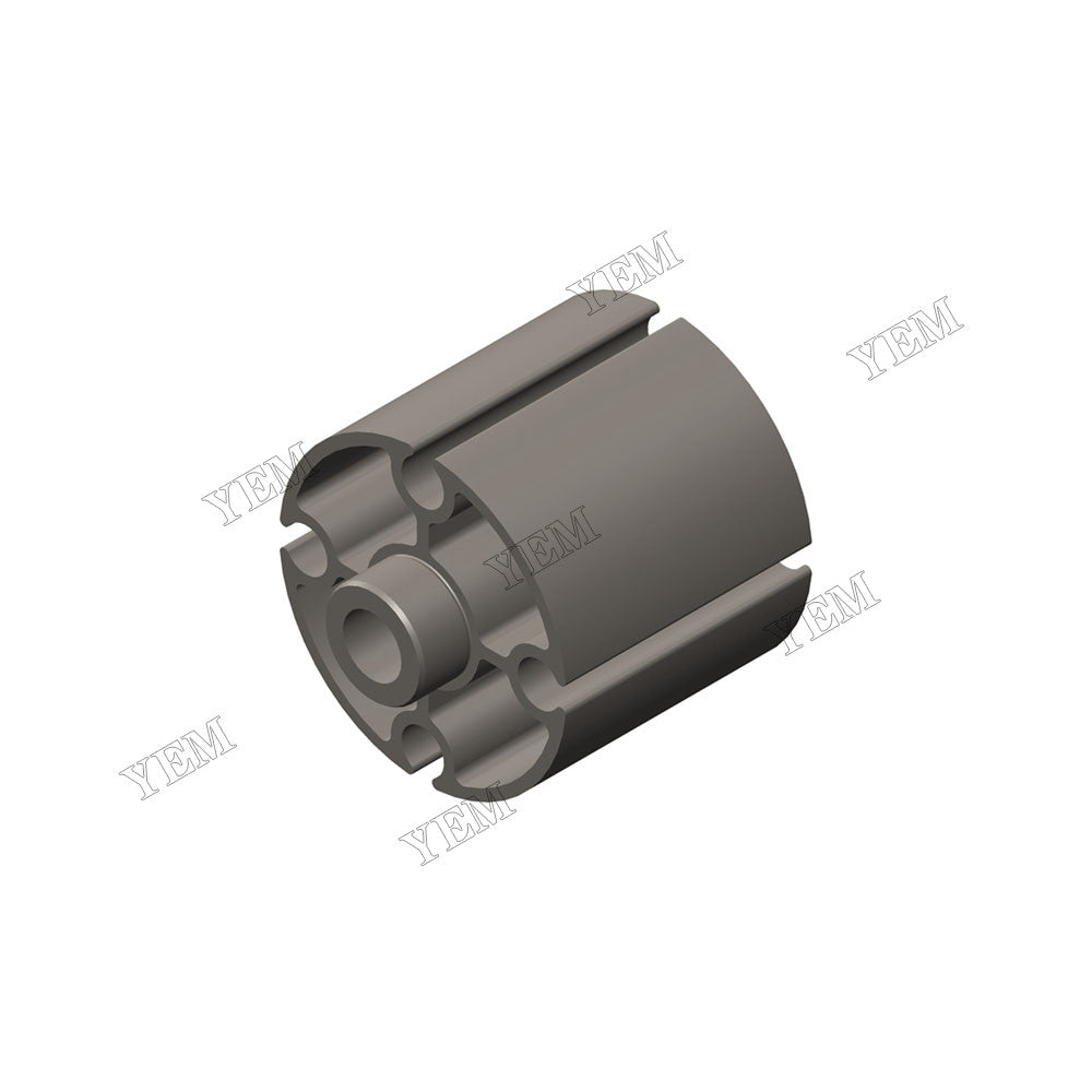 For Cummins Tier 3 B5.9L engines Fan Pilot Spacer 3910131
