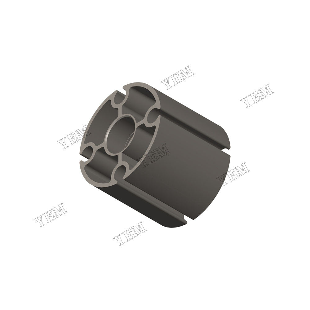 For Cummins Tier 3 B5.9L engines Fan Pilot Spacer 3910131 For Cummins