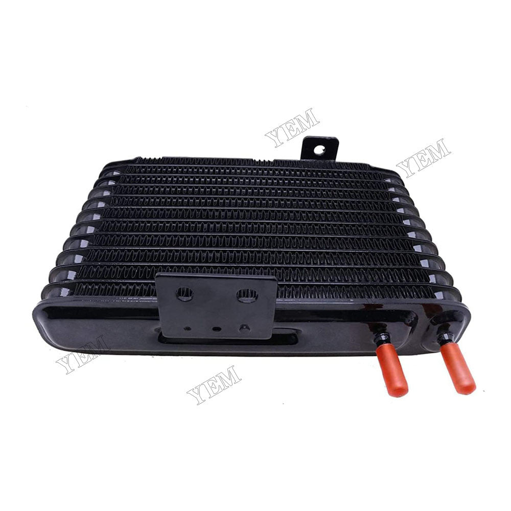 For Mitsubishi Outlander Delica 2006- CW4W CW5W CV5W Transmission Gear Box Radiator 2920A123