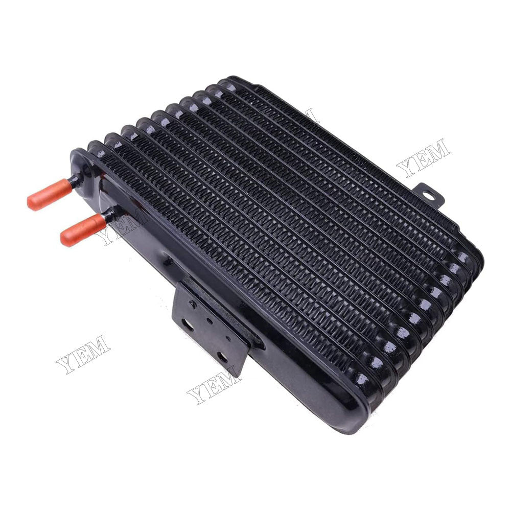 For Mitsubishi Outlander Delica 2006- CW4W CW5W CV5W Transmission Gear Box Radiator 2920A123 For Mitsubishi