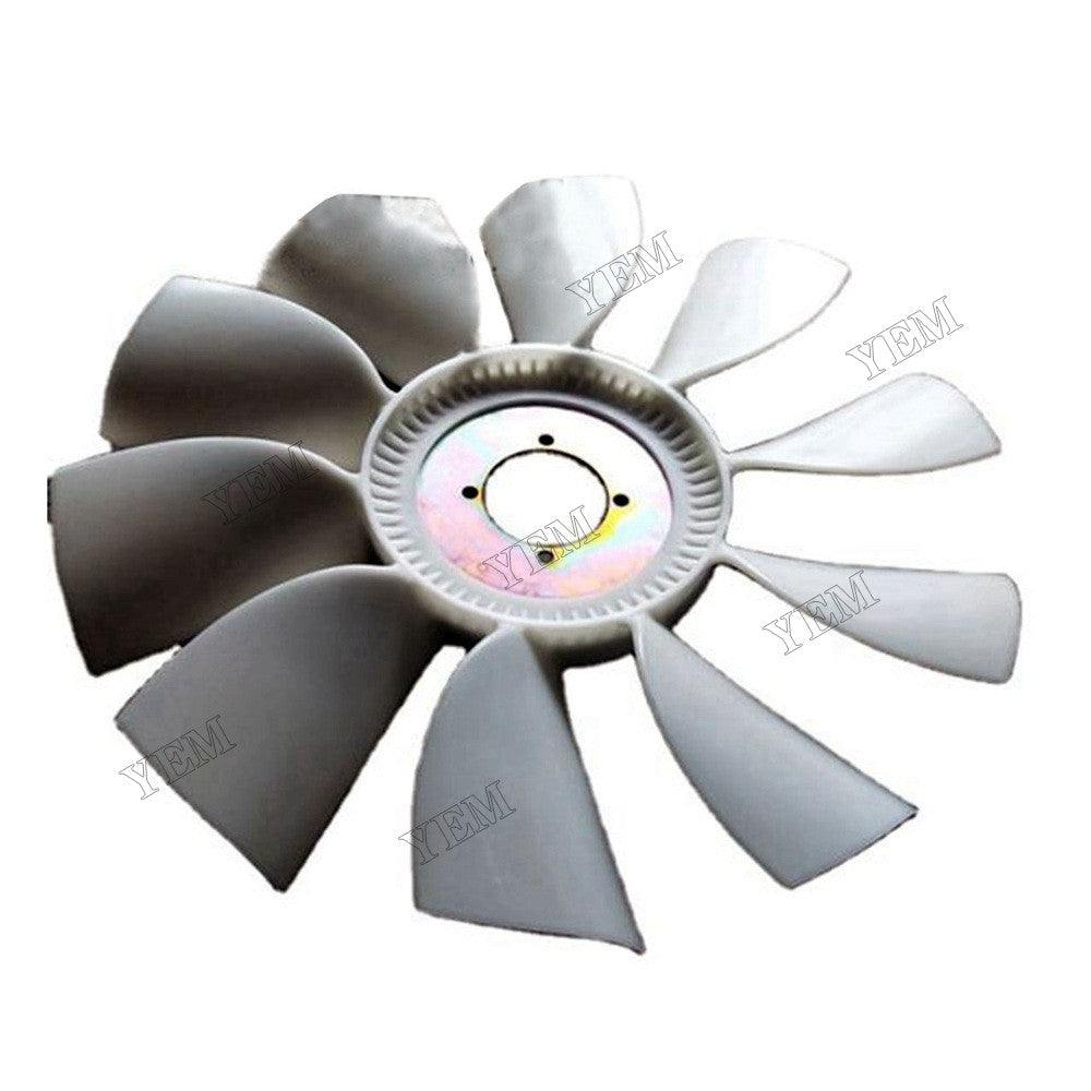 For Cummins Engine QSB Fan 4938888