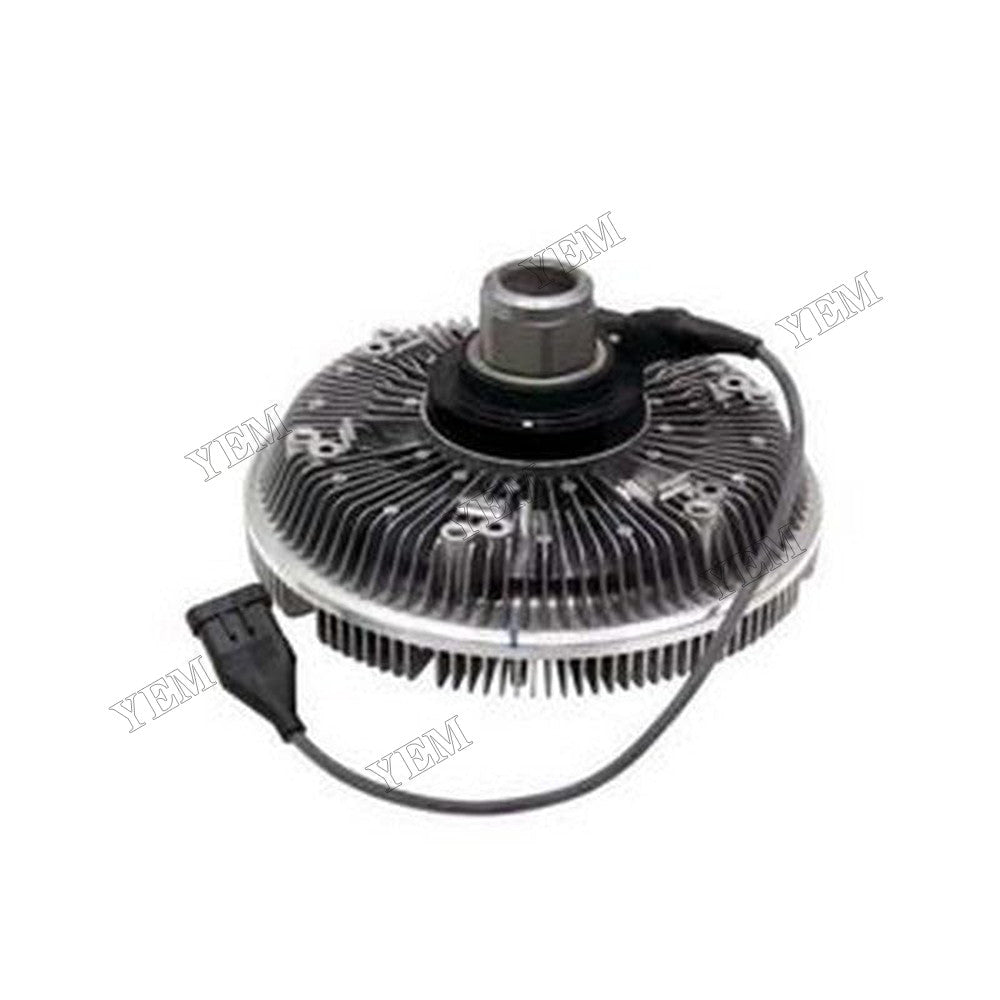 For CASE Tractor QUADTRAC 420 470 500 STEIGER 400 470 450 Drive 51433189 84559831