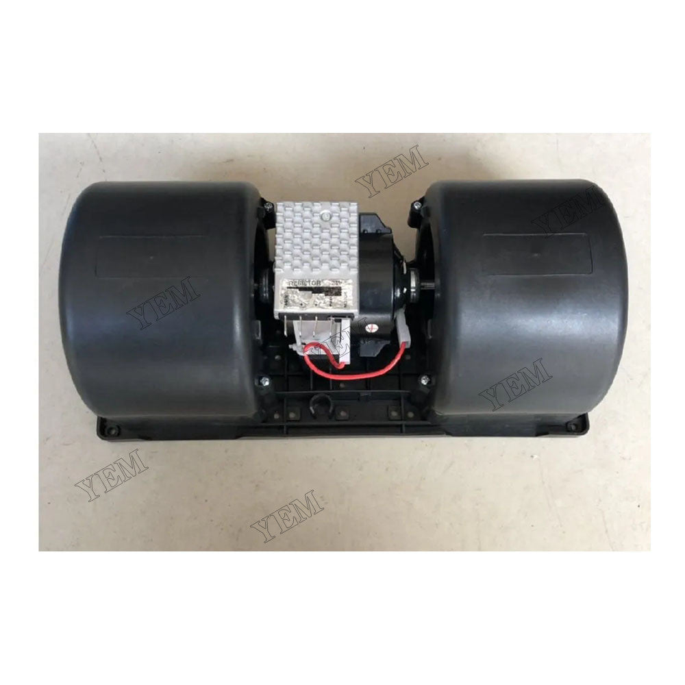 For Kalmar Reach Stacker Fan Blower 923855.1558