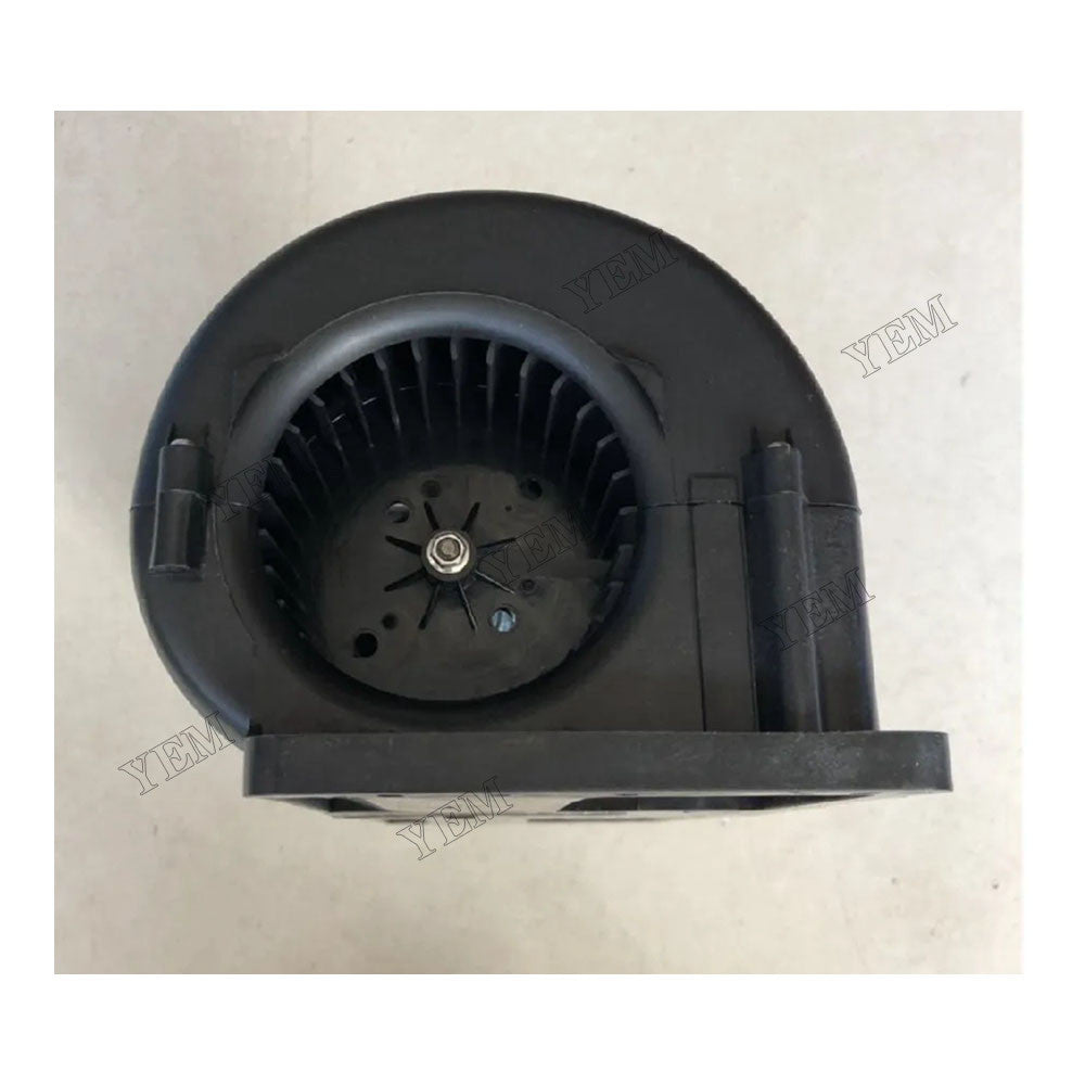 For Kalmar Reach Stacker Fan Blower 923855.1558 For Kalmar