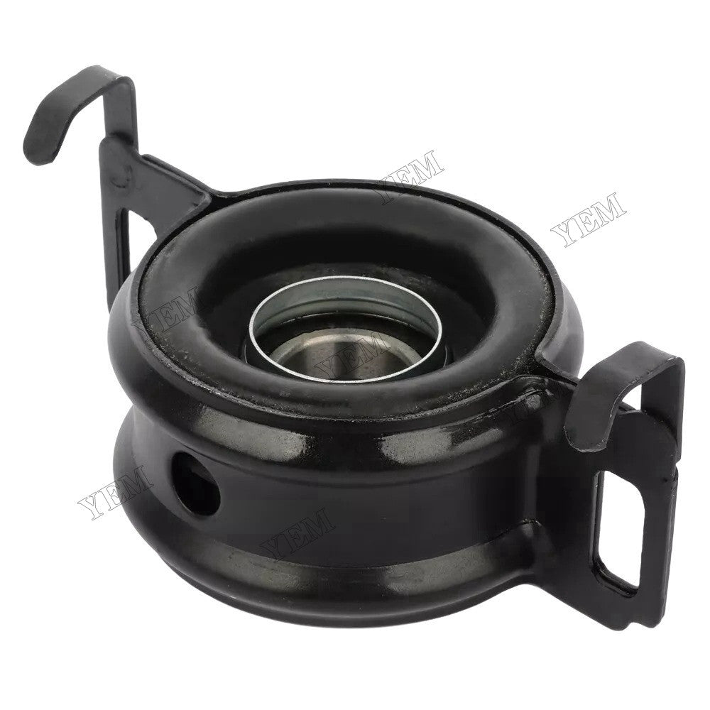 For Kubota Engine D662 D662-EB D722 D722-EB D722-E3B-RNUK-3 Jacobsen Plex III and GP400 Suction Fan 5002007 For Kubota