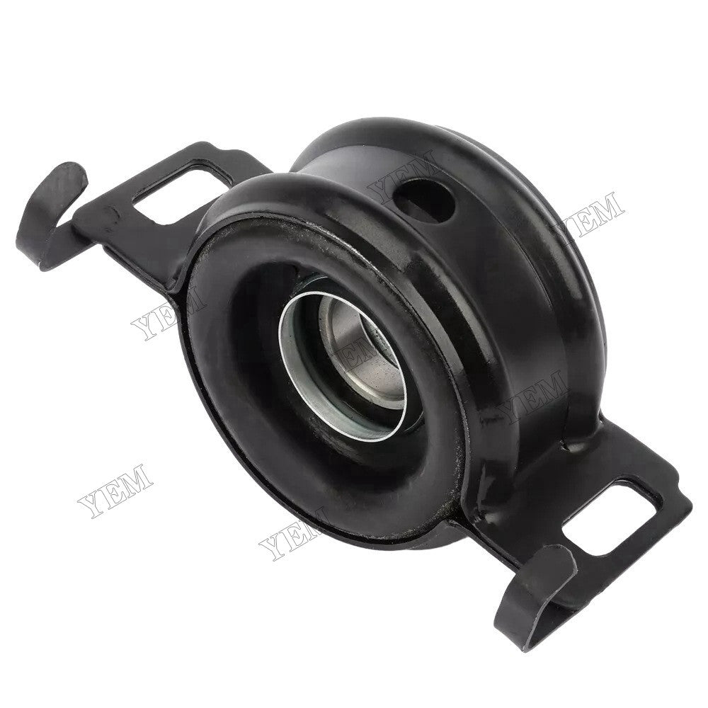 For Kubota Engine D662 D662-EB D722 D722-EB D722-E3B-RNUK-3 Jacobsen Plex III and GP400 Suction Fan 5002007 For Kubota