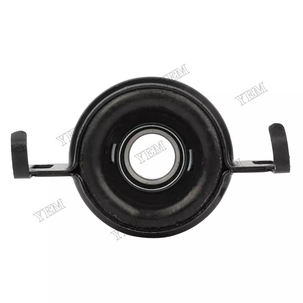 For Kubota Engine D662 D662-EB D722 D722-EB D722-E3B-RNUK-3 Jacobsen Plex III and GP400 Suction Fan 5002007 For Kubota