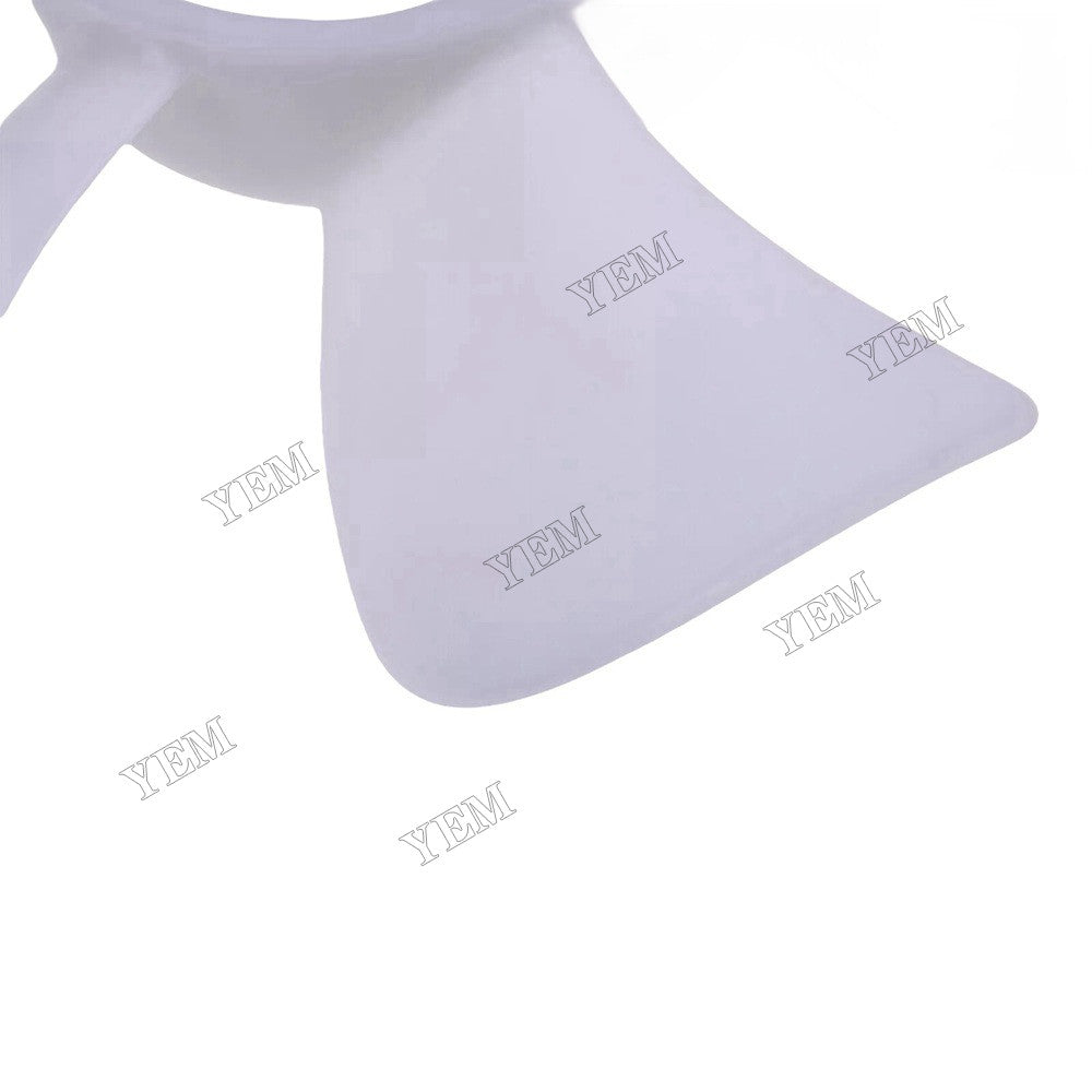 For Northern Lights Engine NL498 Fan Blade NL-129900-44700