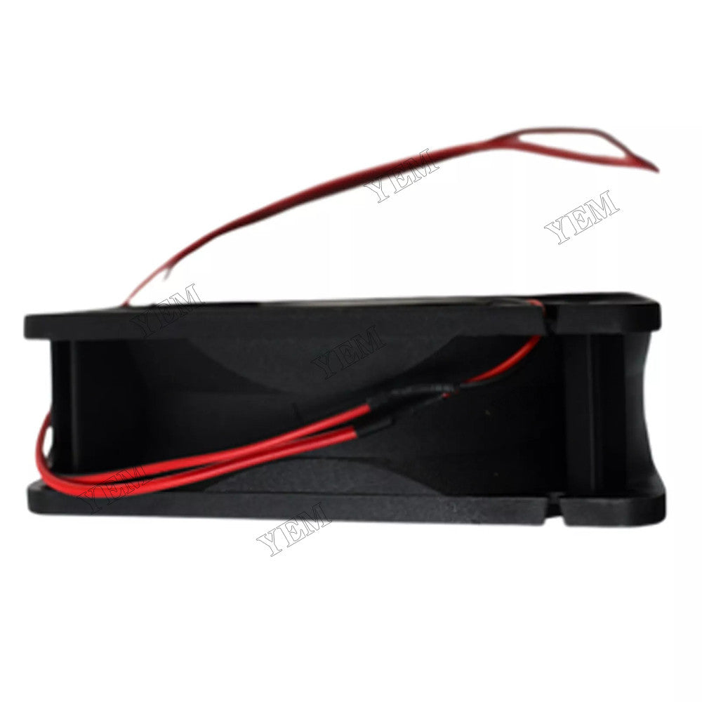 For Toyota Forklift 2TE18 7FBE10 7FBE13 7FBE15 7FBE18 7FBE20 7FBEF13 7FBEF15 7FBEF16 7FBEF18 Fan Motor Assembly 24270-11321-71 For Toyota