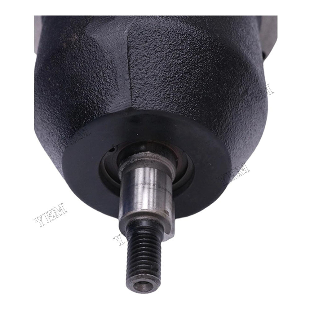 For Volvo A25F A30F A35F A35FFS A40F A40FFS A25G A30G A35G A35GFS A40G A60H Fan Motor VOE 15070857 For Volvo
