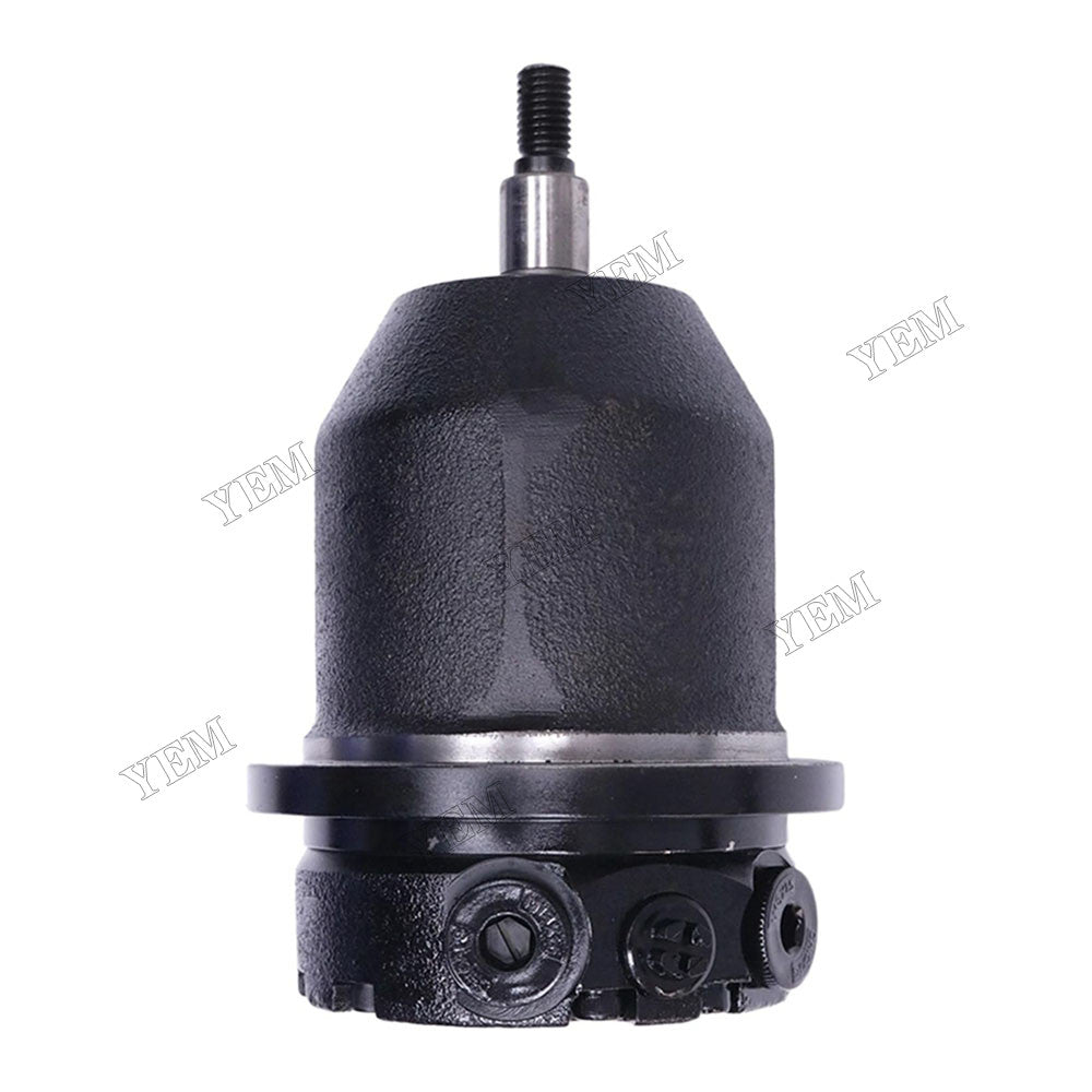 For Volvo A25F A30F A35F A35FFS A40F A40FFS A25G A30G A35G A35GFS A40G A60H Fan Motor VOE 15070857 For Volvo