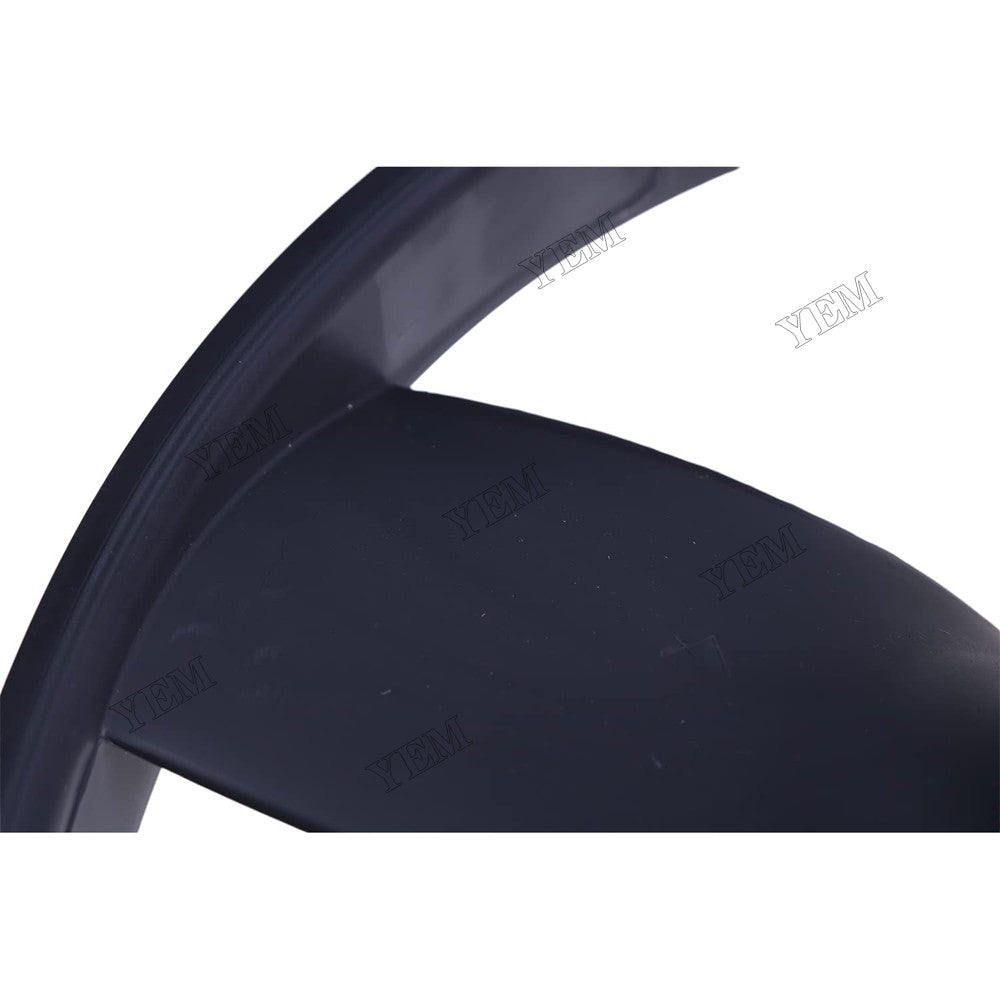 For Thermo King Transport Refrigeration TS-500 TS-600 T-Series Fan 78-1306