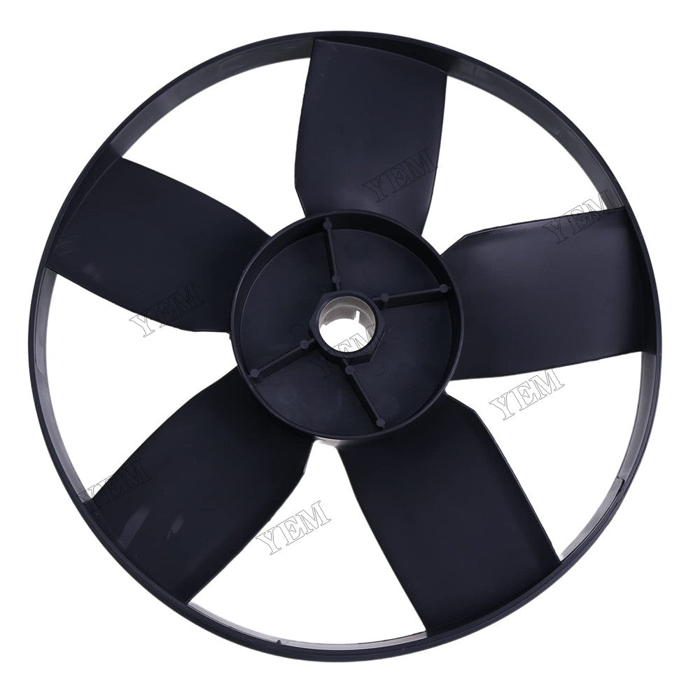 For Thermo King Transport Refrigeration TS-500 TS-600 T-Series Fan 78-1306 For Thermo King