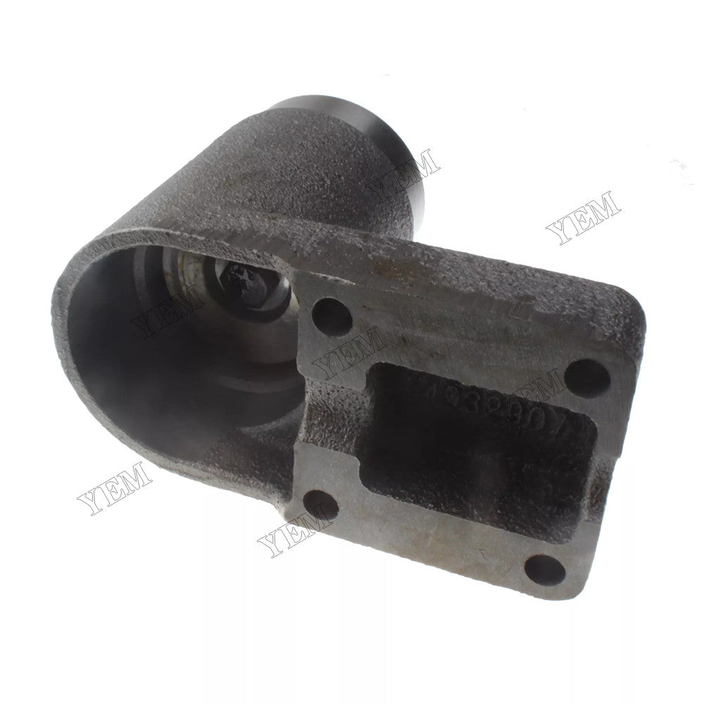 For Cummins Engine 4B 4BT 6BT Fan Support 4932912 5362455 5625432