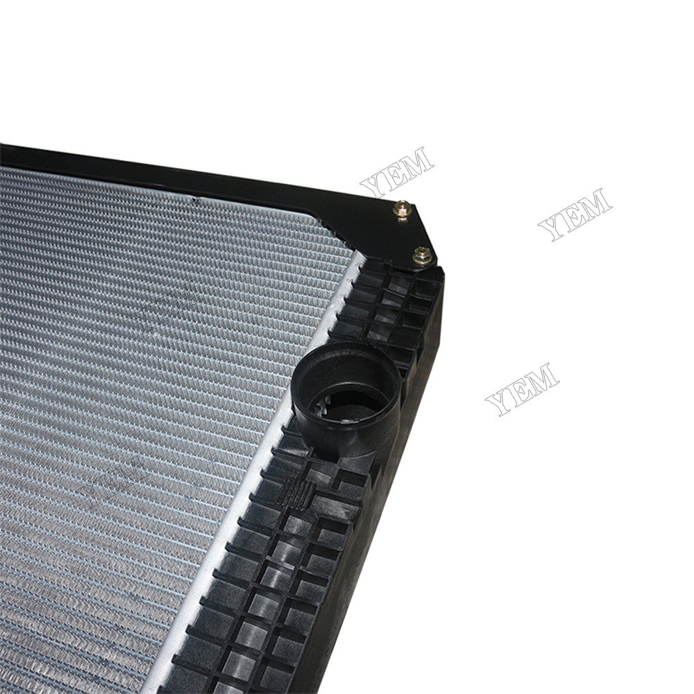 For Mercedes-Benz Truck Actros Radiator Assembly 9425002903 9425003503 9425002303