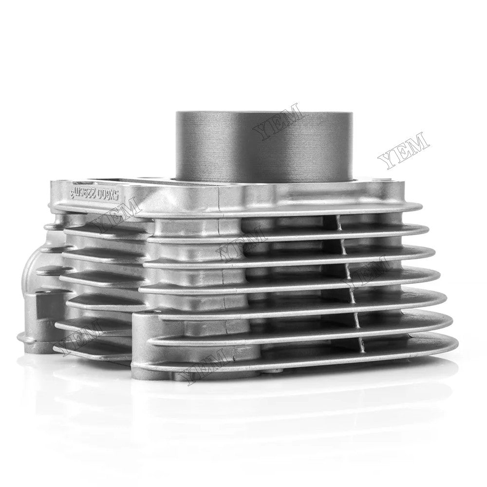 For Yamaha ATV Moto 4 YFM250 Timberwolf 250 Cylinder Piston Top End Kit OM-1037YM0630A-2 For Yamaha