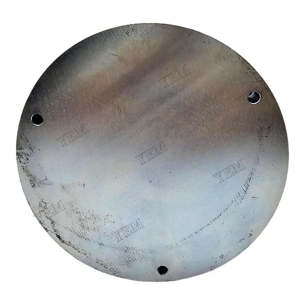 For EZGO Golf Cart RXV 2008-2019 Motor Brake 617766 For EZGO