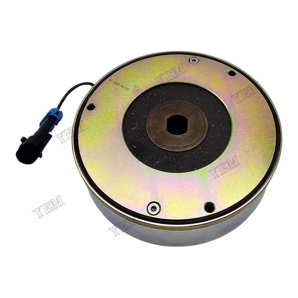 For EZGO Golf Cart RXV 2008-2019 Motor Brake 617766 For EZGO