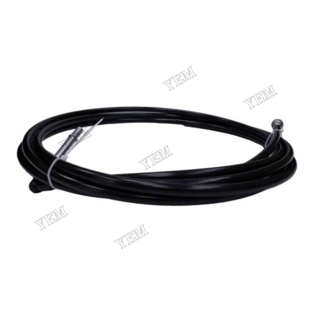 For Dodge Ram Pickup Truck 1500 2500 3500 Gas Fuel Line FL-FG0212 For Dodge