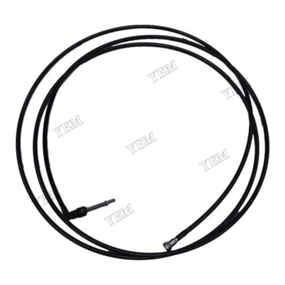 For Dodge Ram Pickup Truck 1500 2500 3500 Gas Fuel Line FL-FG0212 For Dodge