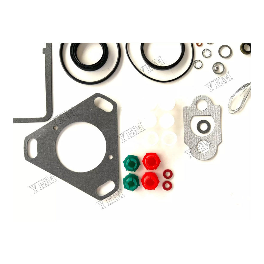 For John Deere 920 1020 1520 830 930 1030 1630 2130 2240 Injector Pump Repair Kit CAV DPA 7135-110