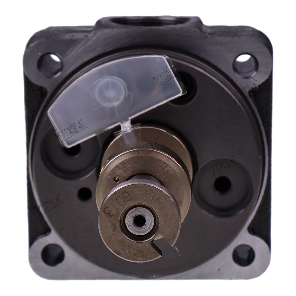 For Land Rover Range Rover II 2.5 Fuel Injection VE Pump Head Rotor 1468336013 For Land Rover