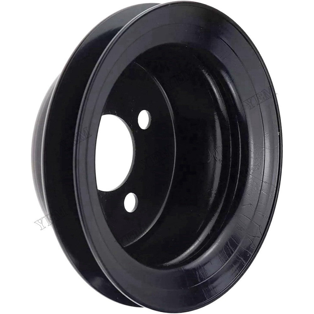 For Cummins Engine B3.3 QSB3.3 CM2250 EC Fan Pulley 4944104 For Cummins