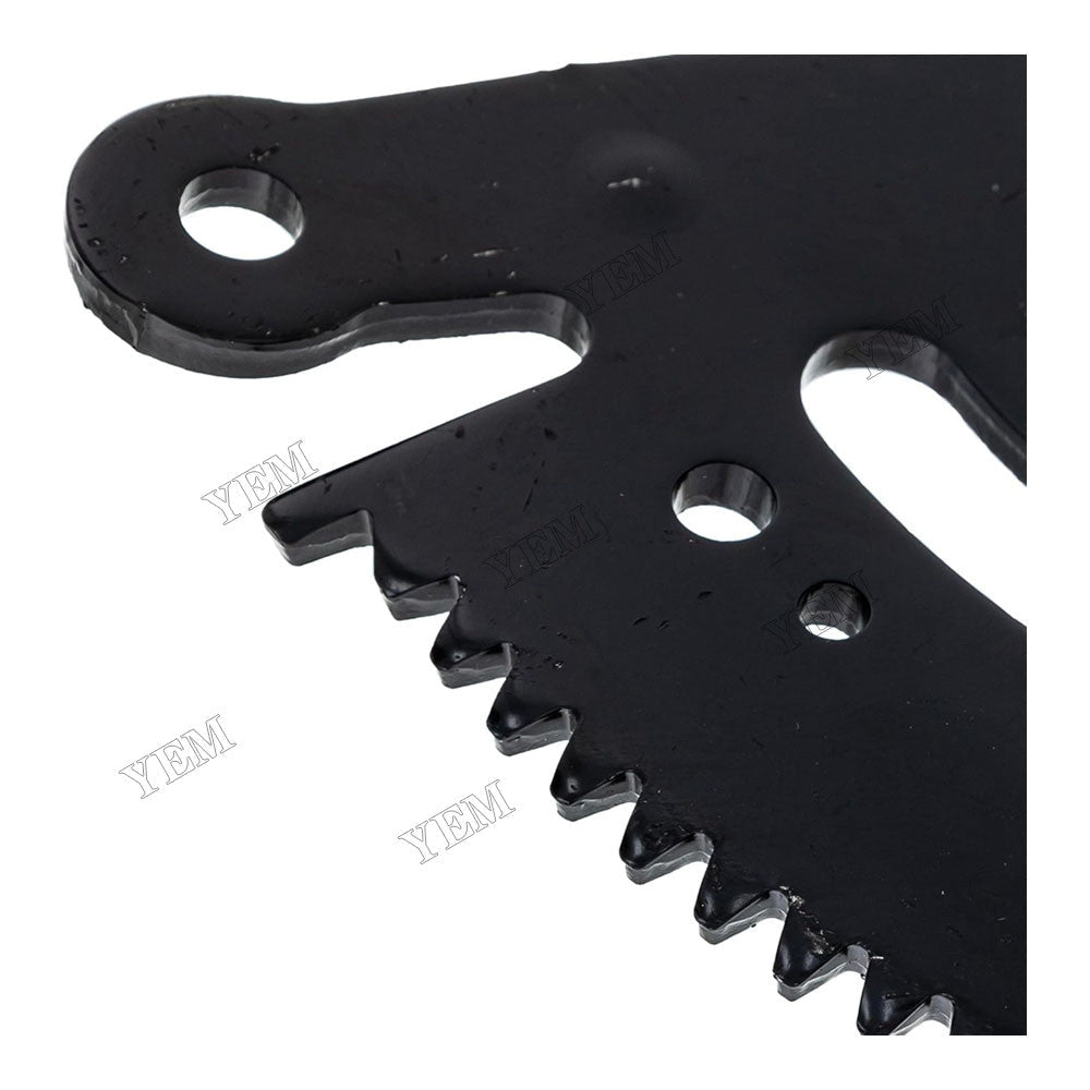 For John Deere Tractor LA105 LA110 LA115 LA120 LA125 LA130 Steering Sector Kit GX25785 GX20053 GX21994 UC13360 For John Deere