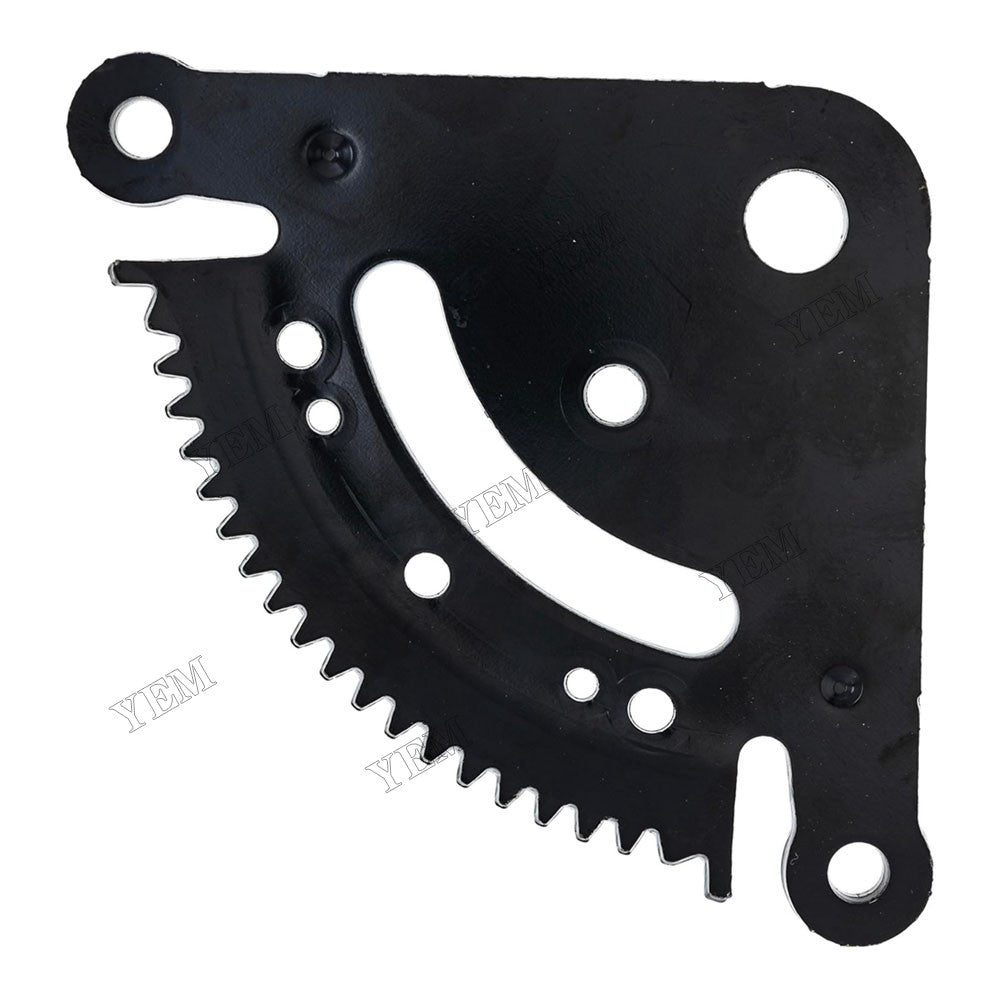 For John Deere Tractor LA105 LA110 LA115 LA120 LA125 LA130 Steering Sector Kit GX25785 GX20053 GX21994 UC13360 For John Deere