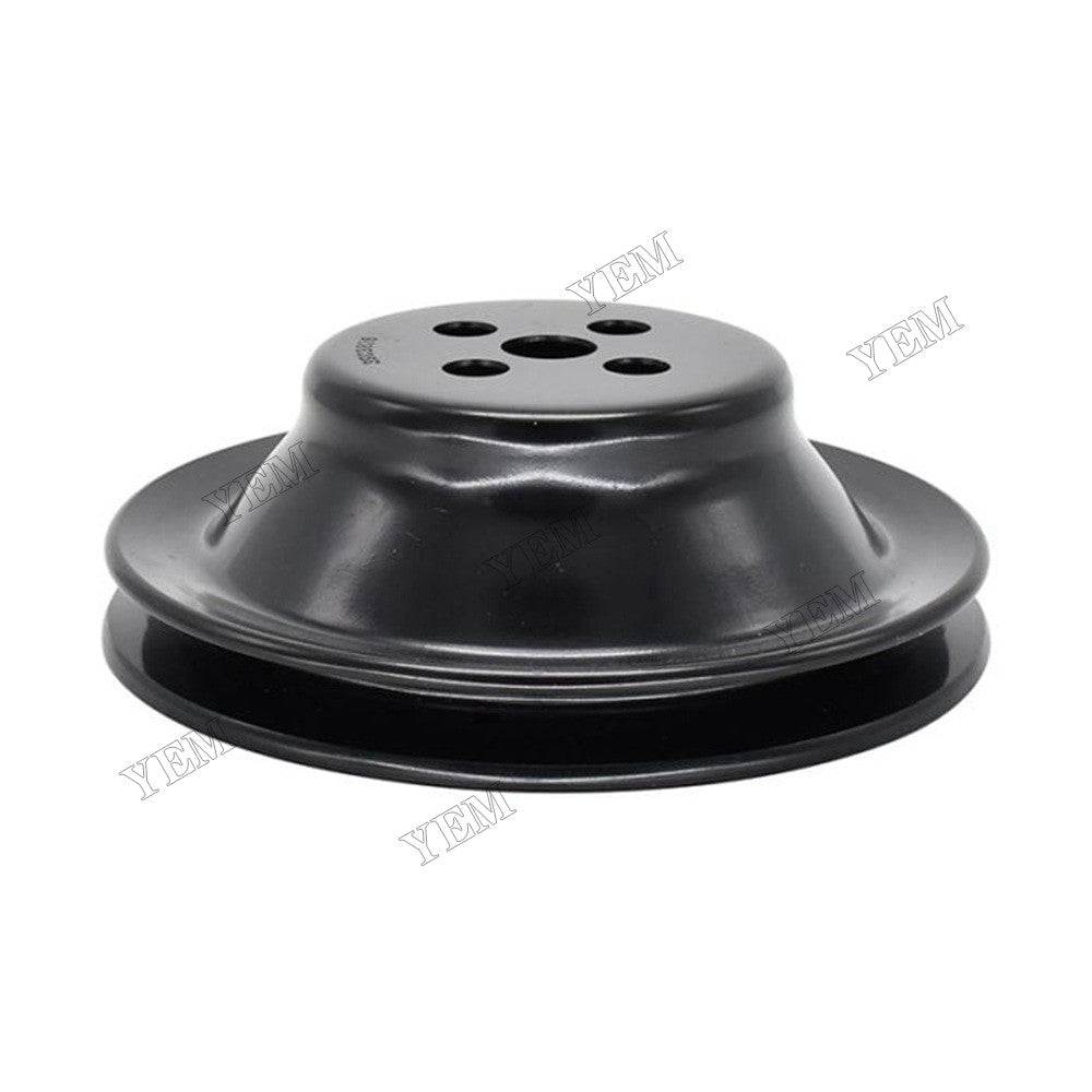 For Cummins Engine 6BT5.9 QSB ISB Crankshaft Pulley 3903826 For Cummins