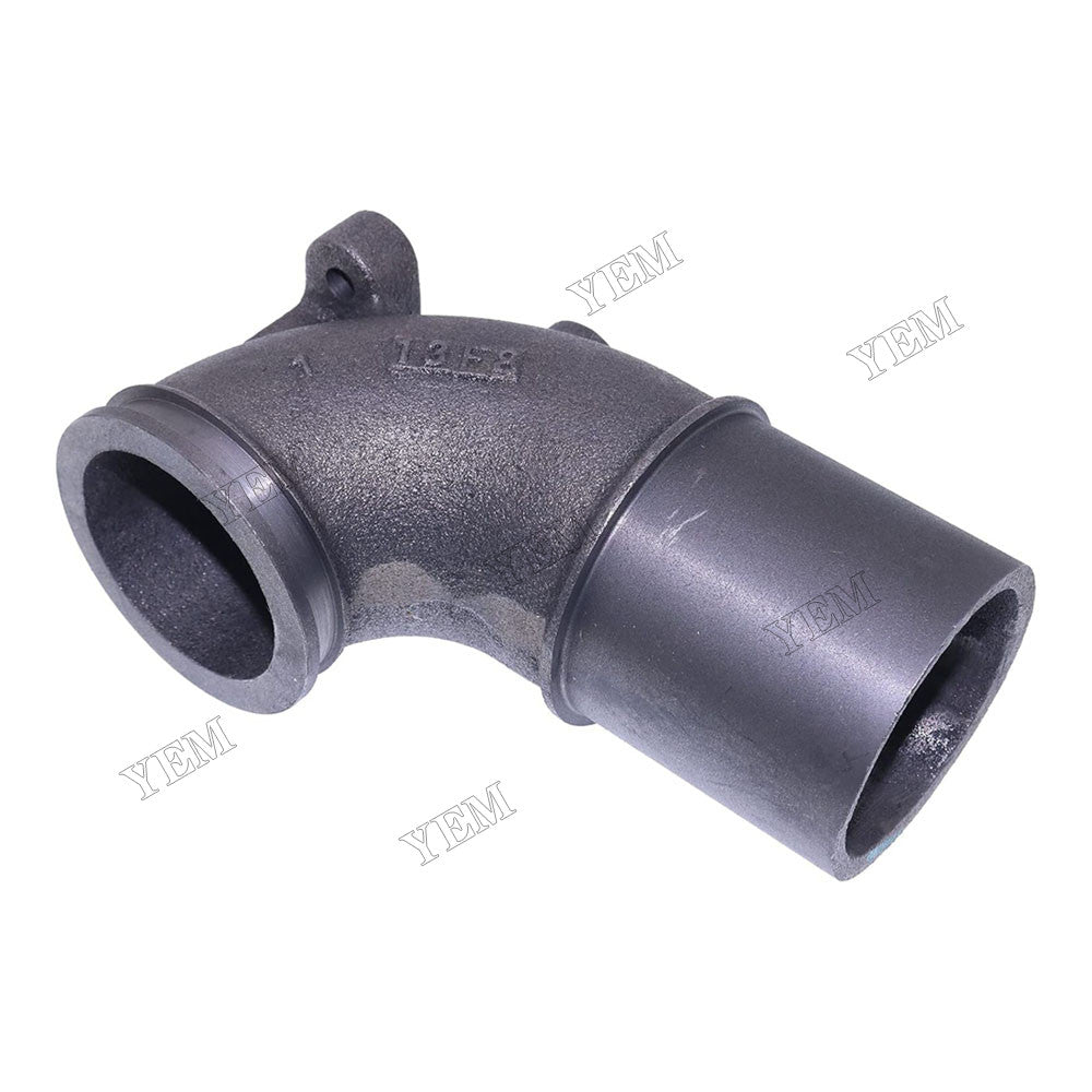 For Cummins 4BT 6BT Engine Outlet Connection Exhaust 3910992
