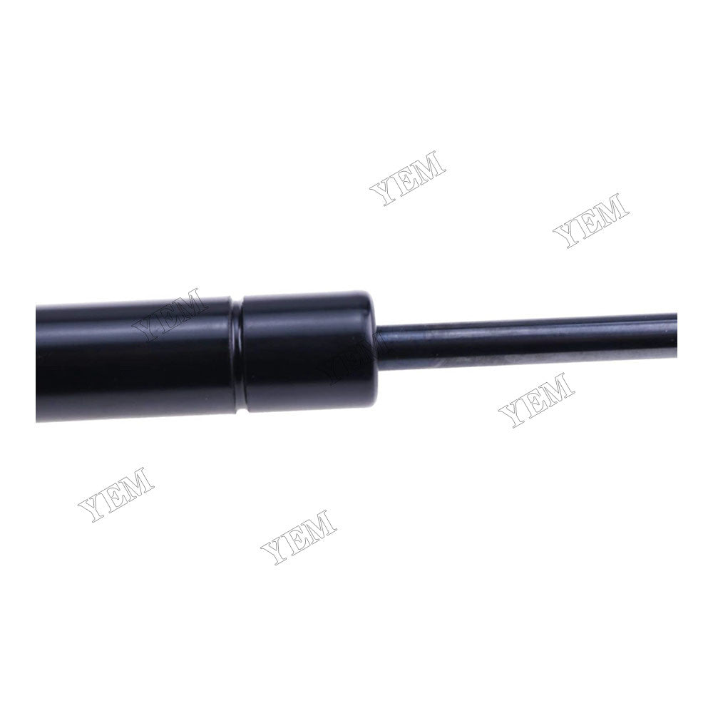 For 2002-2007 Honda Aquatrax F12 F12X Hood Shock Damper 74270-HW1-671 For Honda