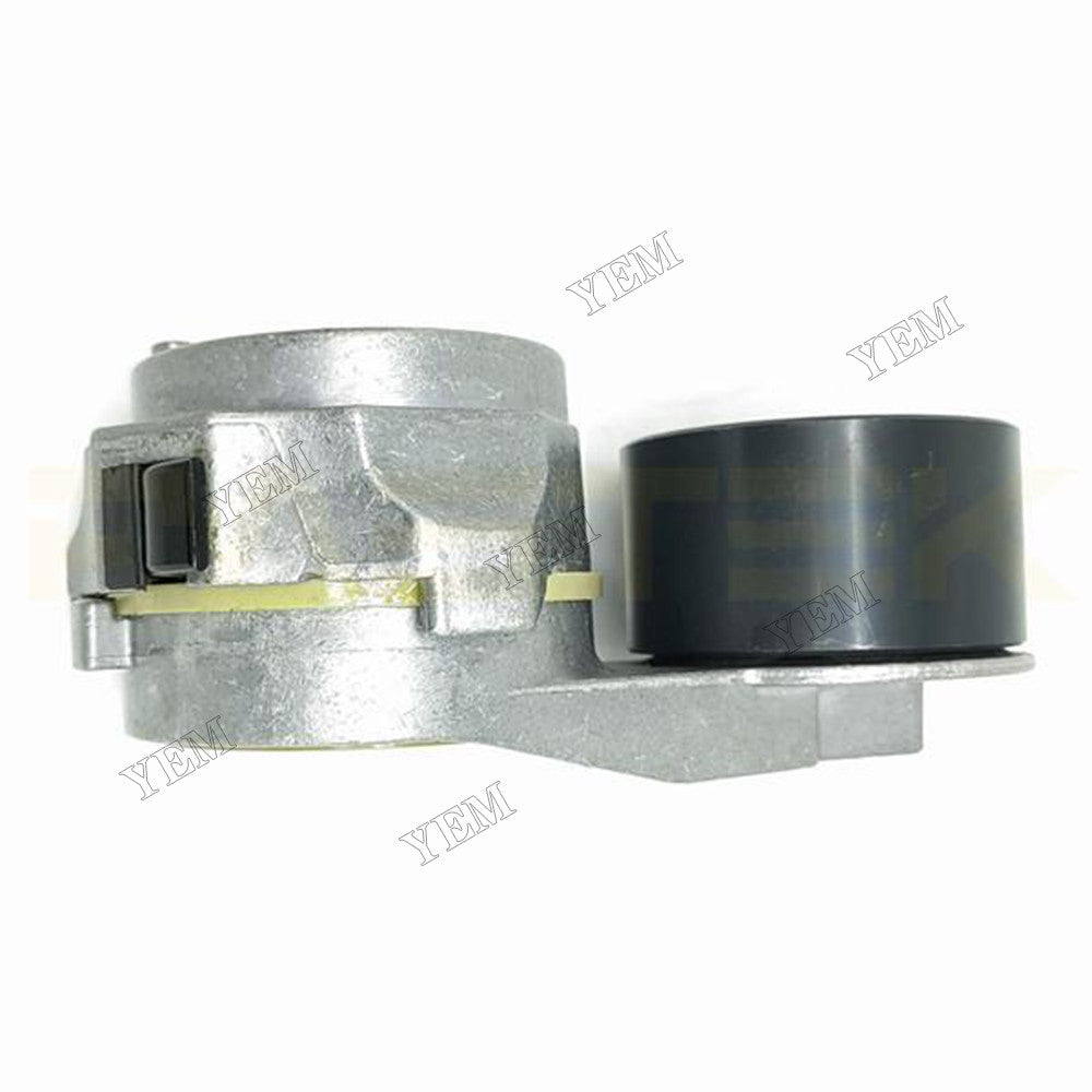 For Doosan Daewoo Excavator DX520 Belt Tensioner 130206-00017
