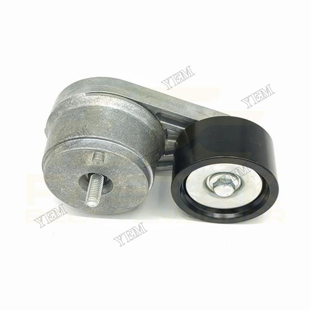 For Doosan Daewoo Excavator DX520 Belt Tensioner 130206-00017 For Daewoo