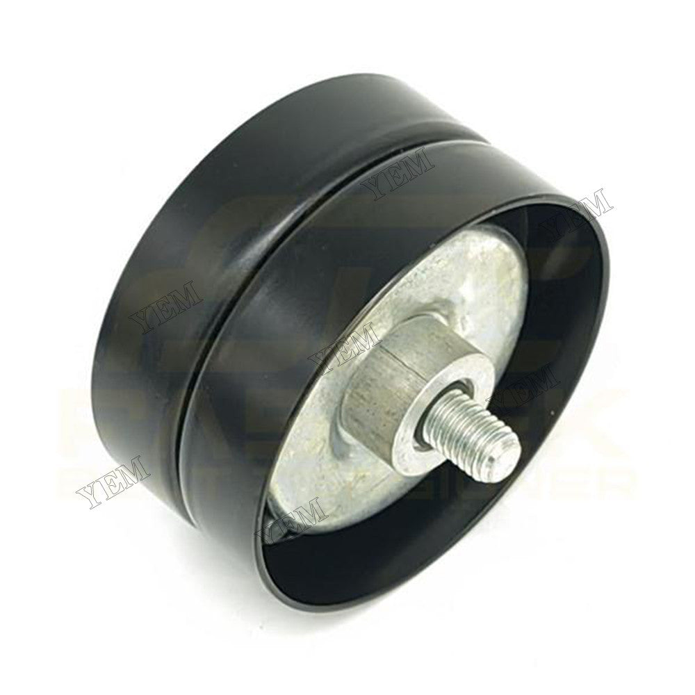 For Doosan Daewoo Excavator DX520 Belt Tensioner 130206-00017 For Daewoo