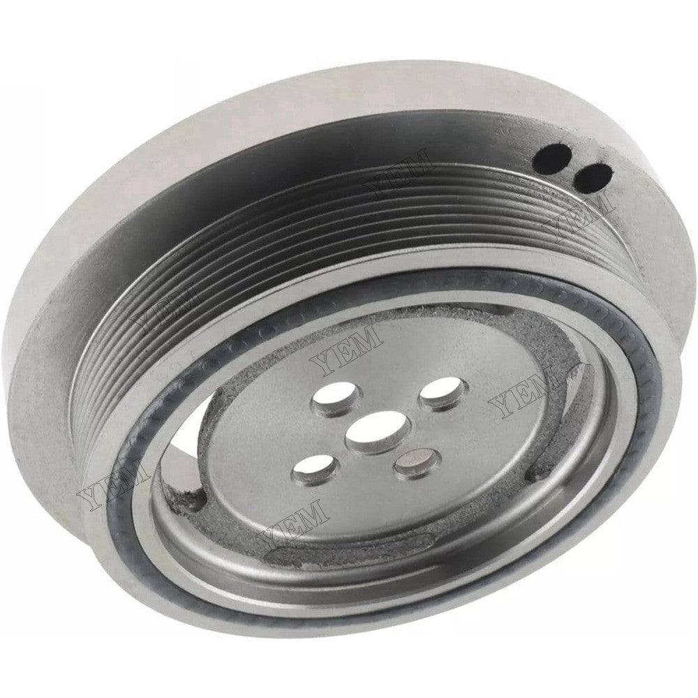 For Dodge Cummins Engine 12V Harmonic Balancer Vibration Damper 1st Gen 3914454
