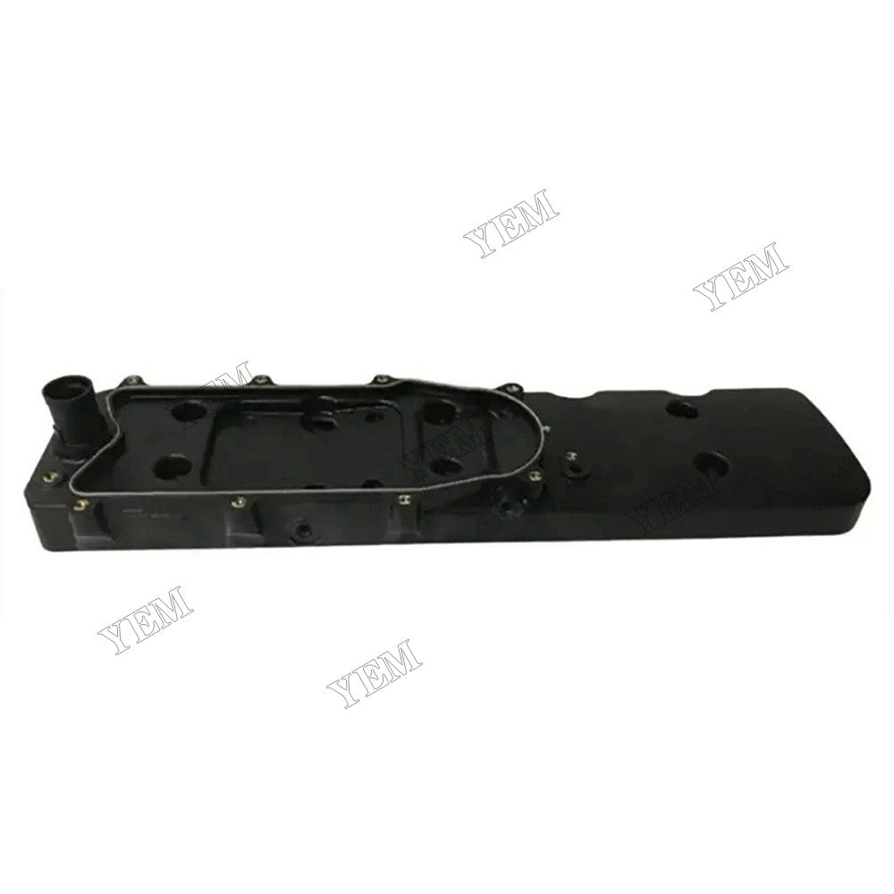 For Cummins Engine 6B5.9 B6.7 ISB ISB6.7 ISL L9 QSB6.7 QSL9 Valve Cover 5311734 For Cummins