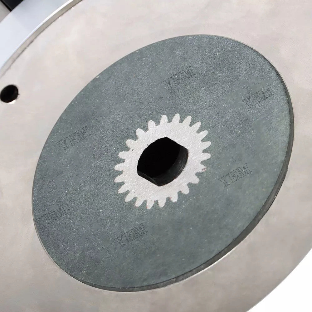 For EZGO Golf Cart RXV 2008-Up Electric Motor Brake 610065 605867 For EZGO