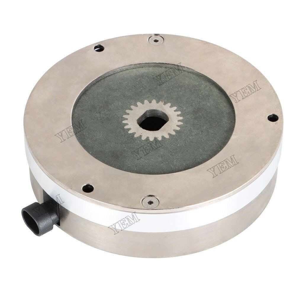 For EZGO Golf Cart RXV 2008-Up Electric Motor Brake 610065 605867 For EZGO