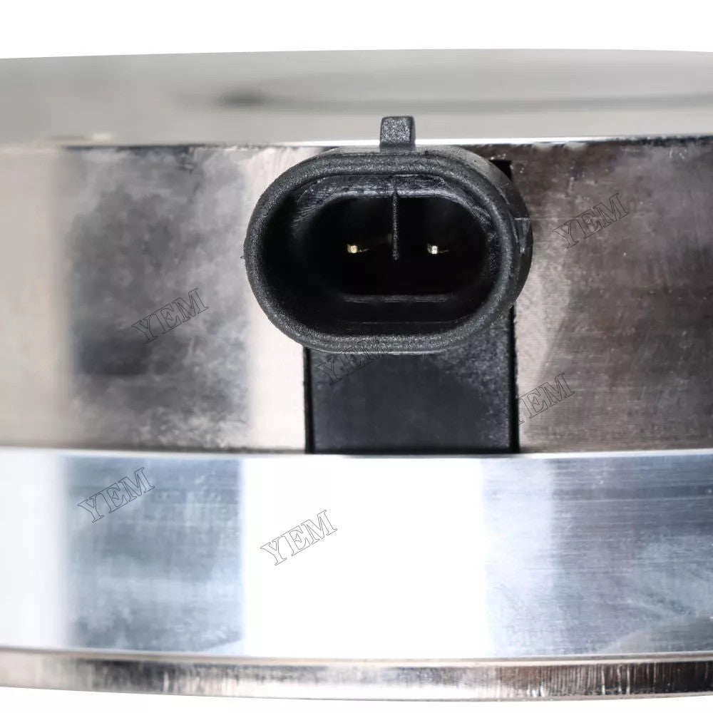 For EZGO Golf Cart RXV 2008-Up Electric Motor Brake 610065 605867 For EZGO