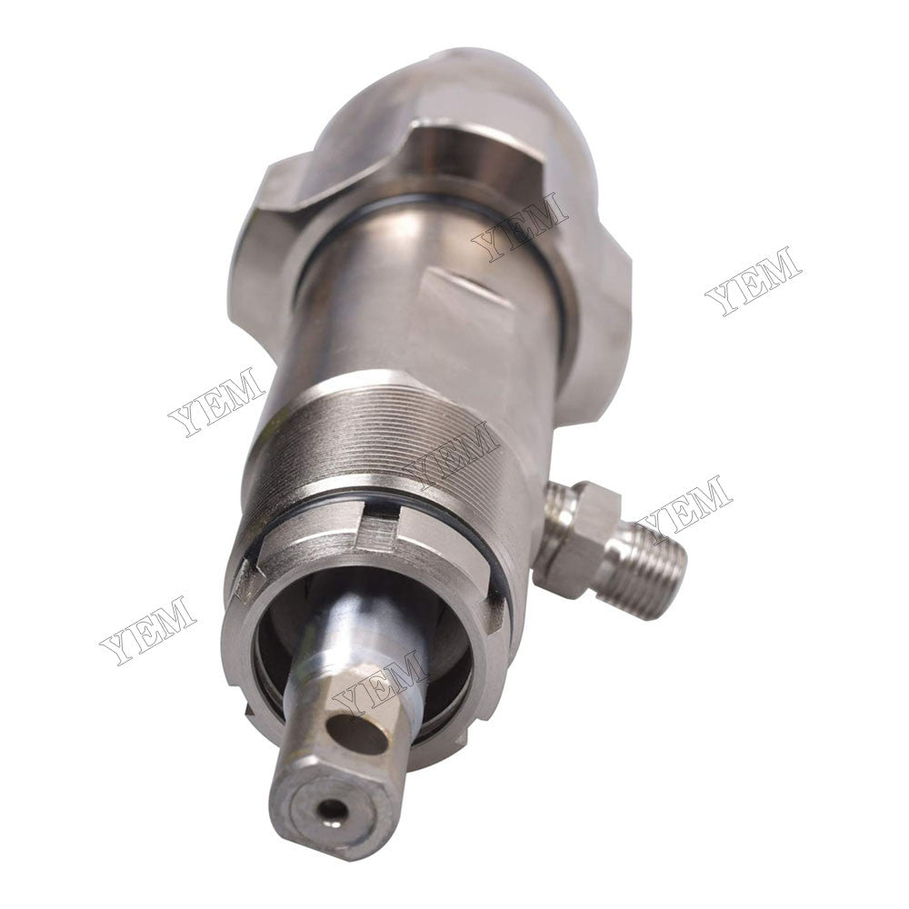 For Paint Sprayer 795 695 Ultra Max II GMax 3900 Airless Spray Pump 248204 YEMPARTS