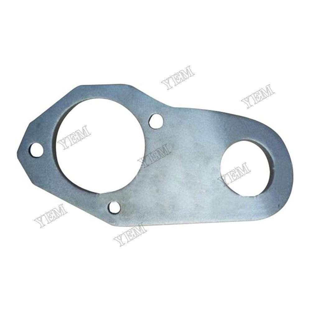 For Cummins Engine Lifting Bracket 3903757
