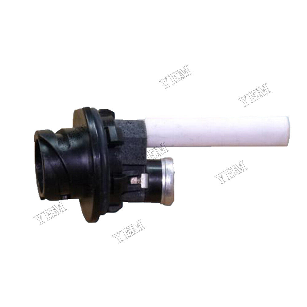 For Isuzu Engine 6WF1 Truck CYZ51K Air Heater 1-85576363-0
