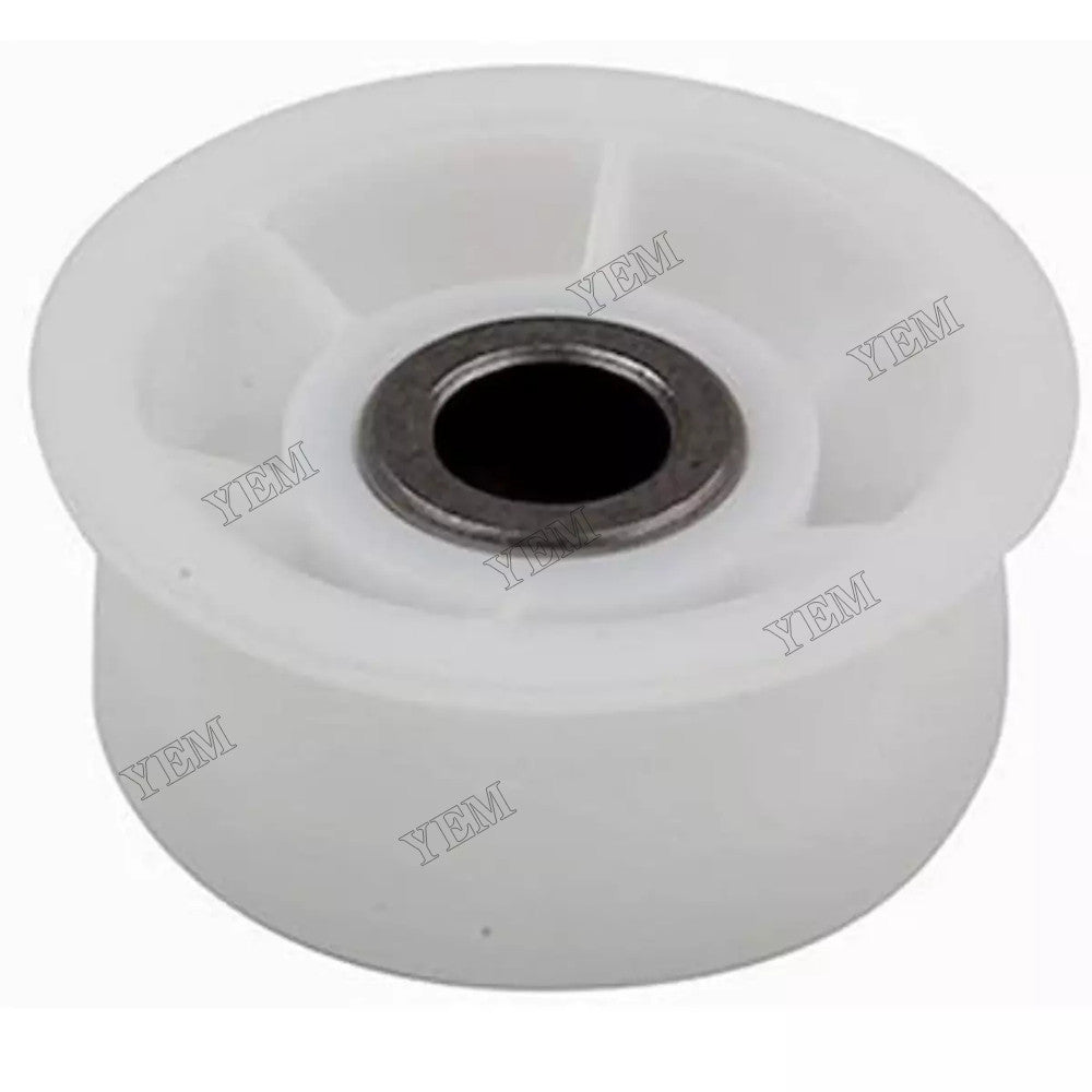 For Samsung Dryer Idler Pulley Wheel DC97-07509B For Samsung