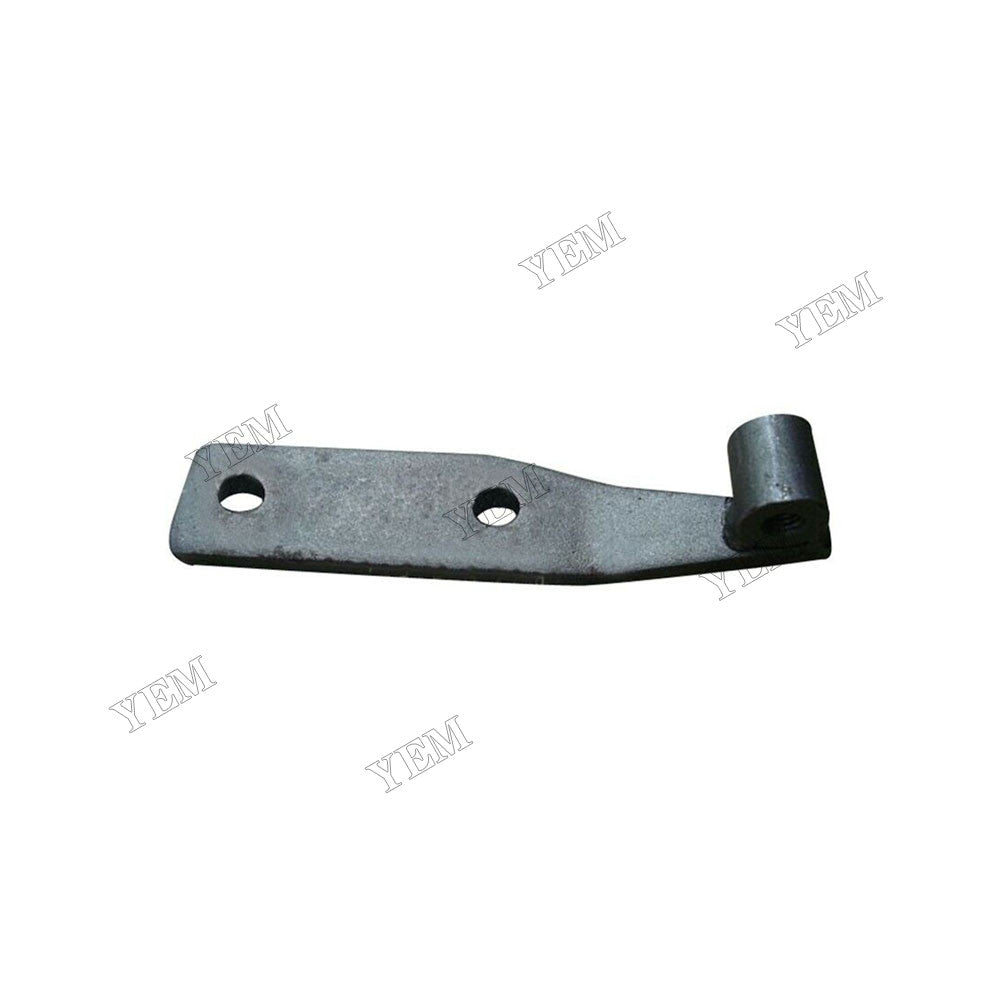 For Cummins Engine Fuel Pump Support 4991504