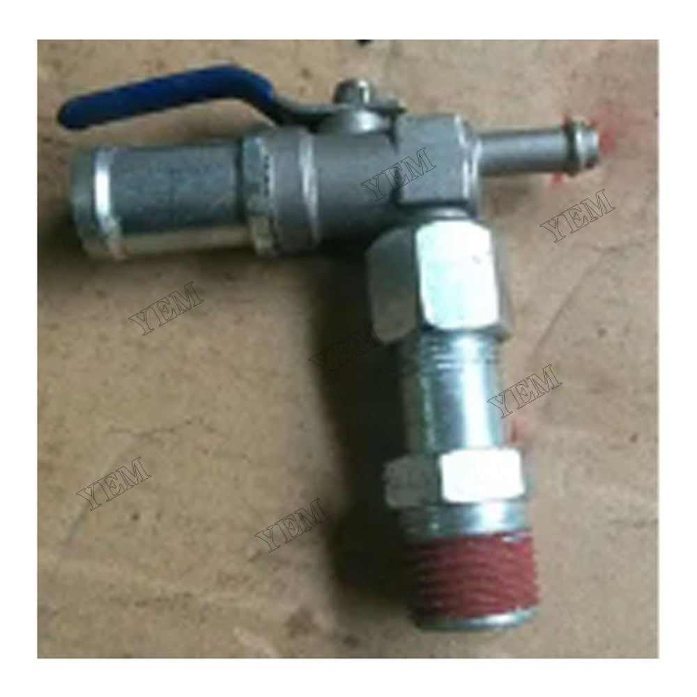 For Cummins Engine 6BT 180 Coupling Valve 4994278